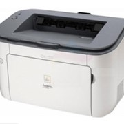 Принтер CANON i-Sensys LBP-6200D (4514B003) фотография