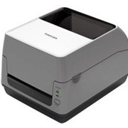 Принтер этикеток Toshiba B-FV4T 18221168799 (B-FV4T-TS14-QM-R) фотография
