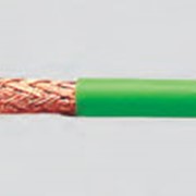 Коаксиальный кабель типа RG-0,6L/3,7