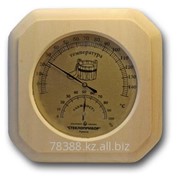 Термогигрометр ТГС-1 (0-140, 0-100%) ТУ У 33.2-14307481-052:2011 фотография
