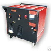 Сварочный выпрямитель ВД-501 фото