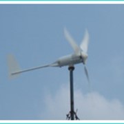 Ветрогенераторы фото