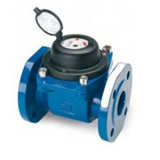 Расходомер TFI-H65 фланцевые фото