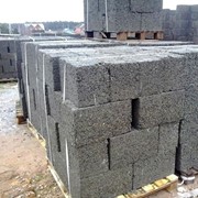 Арболит , Арболитовые блоки для строительства, доставка