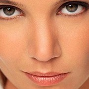 Макияж фото