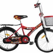 Велосипеды детские ( 20 Romet Blaze )