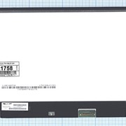 Матрица LTN116AL01-301, Диагональ 11.6, 1920x1080 (Full HD), Samsung, Глянцевая, Светодиодная (LED) фотография