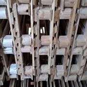 Поддоны б/у фото