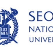 Програма для поступления в Сеульский Национальный Университет фото