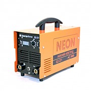 Сварочный инвертор Neon ВД-221 (аттестат НАКС) фотография