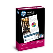 Бумага для офисной техники HP Printing Paper фото