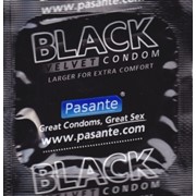 Презервативи Pasante-якісні і недорогі, виключно британського виробництва. фотография