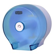 Диспенсер для туалетной бумаги BXG PD-8127С фото