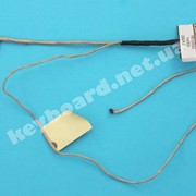 Шлейф к матрице Asus N550JK, N550 фото