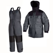 Пошив одежды для охоты, рыбалки Николаев, Пошив одежды для охоты, рыбалки Николаевская область, Пошив одежды для охоты, рыбалки оптом Николаев фото