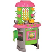 Игрушка “Кухня 8“ фото