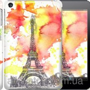 Чехол на iPad mini 2 (Retina) Eiffel “3048c-28“ фото
