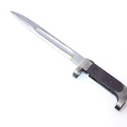ММГ штык-нож АК-47 (6Х2)