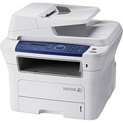 XEROXWorkCentre 3210/ 3220 - Сетевой принтер/ цветной сканер/ копир/ факс фото