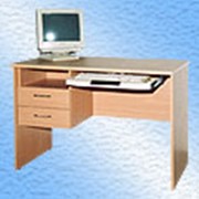 Компьютерный стол, Тинейджер, Компьютерный стол Тинейджер, стол компьютерный. фото