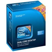 Процессор Intel “Core i3-530“ фотография