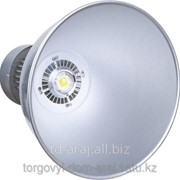 Светодиодный светильник колокол 80W, код 3608872