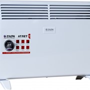 Конвектор Zilon ZHC-1500 А2.0