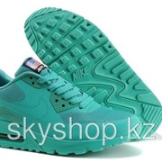 Кроссовки Nike Airmax 90 Hyperfuse PRM 36-46 Код hyp40 фото