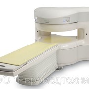 Магнитно-резонансный томограф AIRIS Vento HITACHI MEDICAL фотография