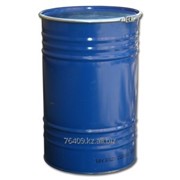 Пенообразователь фото