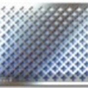 Лазер для изготовления прецизионных деталей из листовых материалов (сталь, латунь, алюминий, медь, керамика, резина, пластмасса)Комплекс ЛК200-400/500. фотография