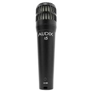 Инструментальный микрофон для ударных Audix i5 фотография