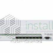 Маршрутизатор MikroTik Cloud Core Router CCR1036-8G-2S EM фото