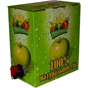 Сок прямого отжима натуральный, натуральный яблочный сок купить от производителя оптом.