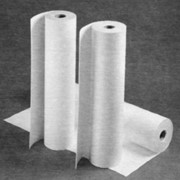 Бумага на основе керамического волокна KAOWOOL 1260 PAPER фото