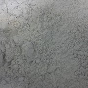 Маршалит Кварцит молотый прокаленный пылевидный ГОСТ 9077-82 Марка фото
