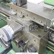 Инжиниринг промышленного оборудования фото