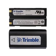 Аккумулятор Trimble 54344 (92600) (аналог)