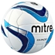 Мяч Митре размер 4 фотография