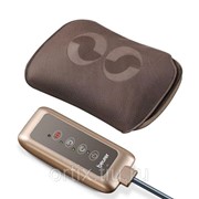 Массажер Beurer для тела арт.MG147 фото