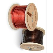 Кабель контрольный бронированый