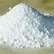 Барий хлористый хлорид бария, барий хлористый 2-водный фотография