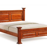 Кровать Melody 160х190
