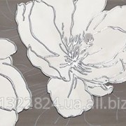 Керамическая плитка Tubadzin ASHEN R.1 29,8x59,8 декор фотография