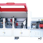 Отделка торцов ДСП кромкой ПВХ толщиной 0,5мм и 2мм. фото