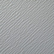 Фиброцементные плиты высокой плотности Cynop (акриловое покрытие, краска “Текнос“) фото