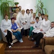 Отдых, лечение ОЦ «Загорье» фото