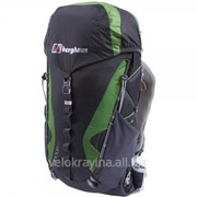 Рюкзак спортивный Berghaus Vapour 32