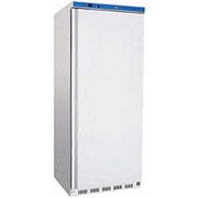 Шкаф холодильный Koreco HR400 фотография