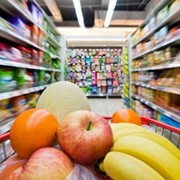 Поставщики продуктов фото